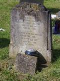 image of grave number 909033